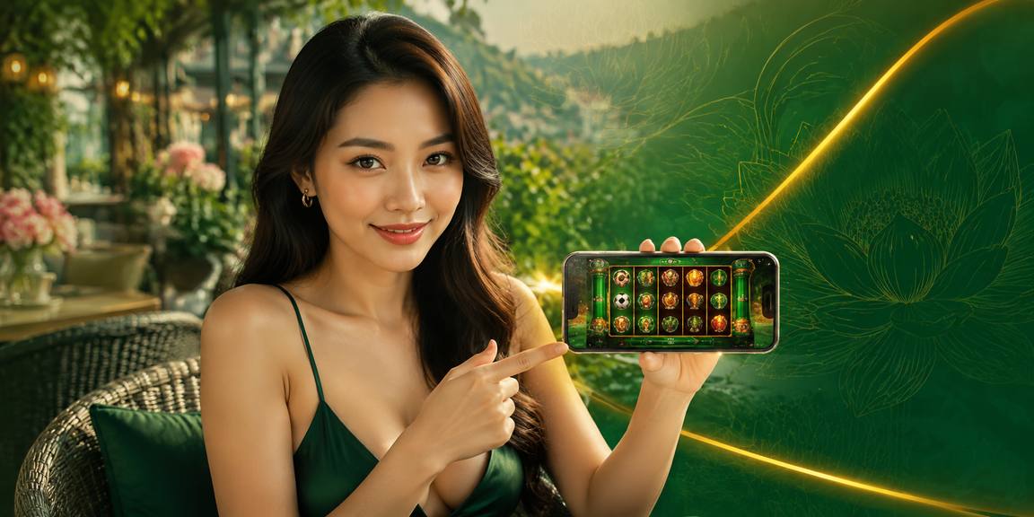 dt90 Sportsbook