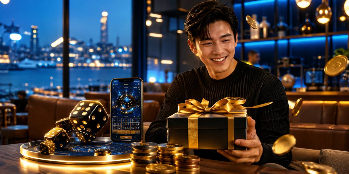 dt90 Tái quay tự động